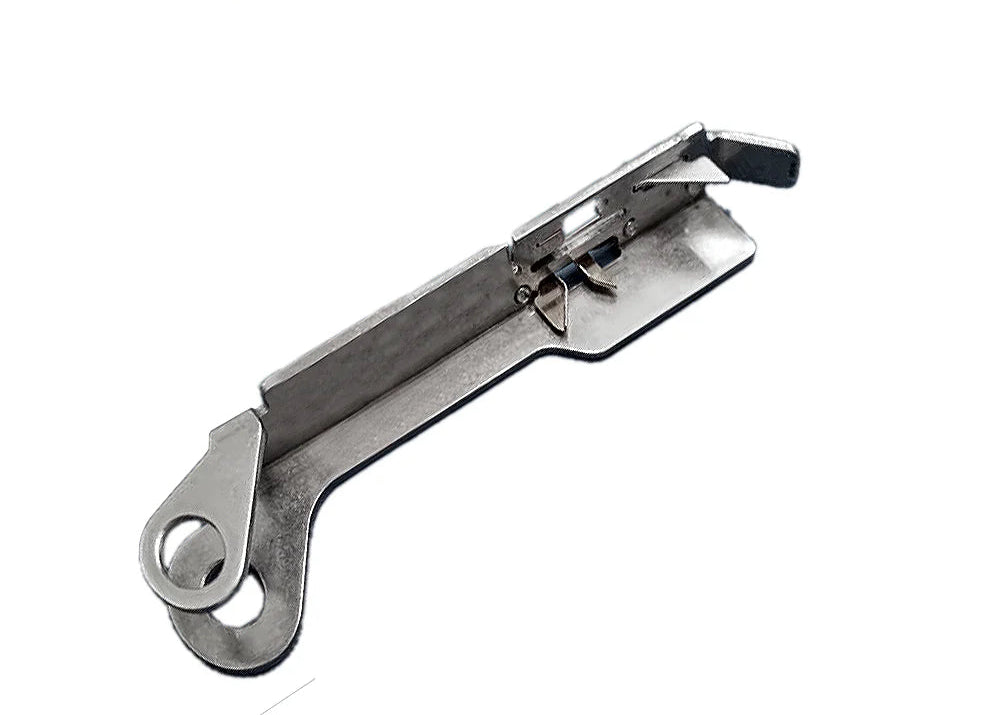 Upper Cover 24MM E5203706AAF | Juki SMT Feeder Spare