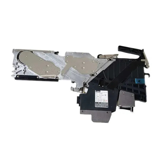 Upper Cover 32MM Feeder E62037060AC | Juki SMT Feeder Spare