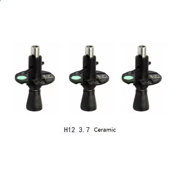 V12/H12/H08 Nozzle 3.7mm R07-037-070 AA20D10
