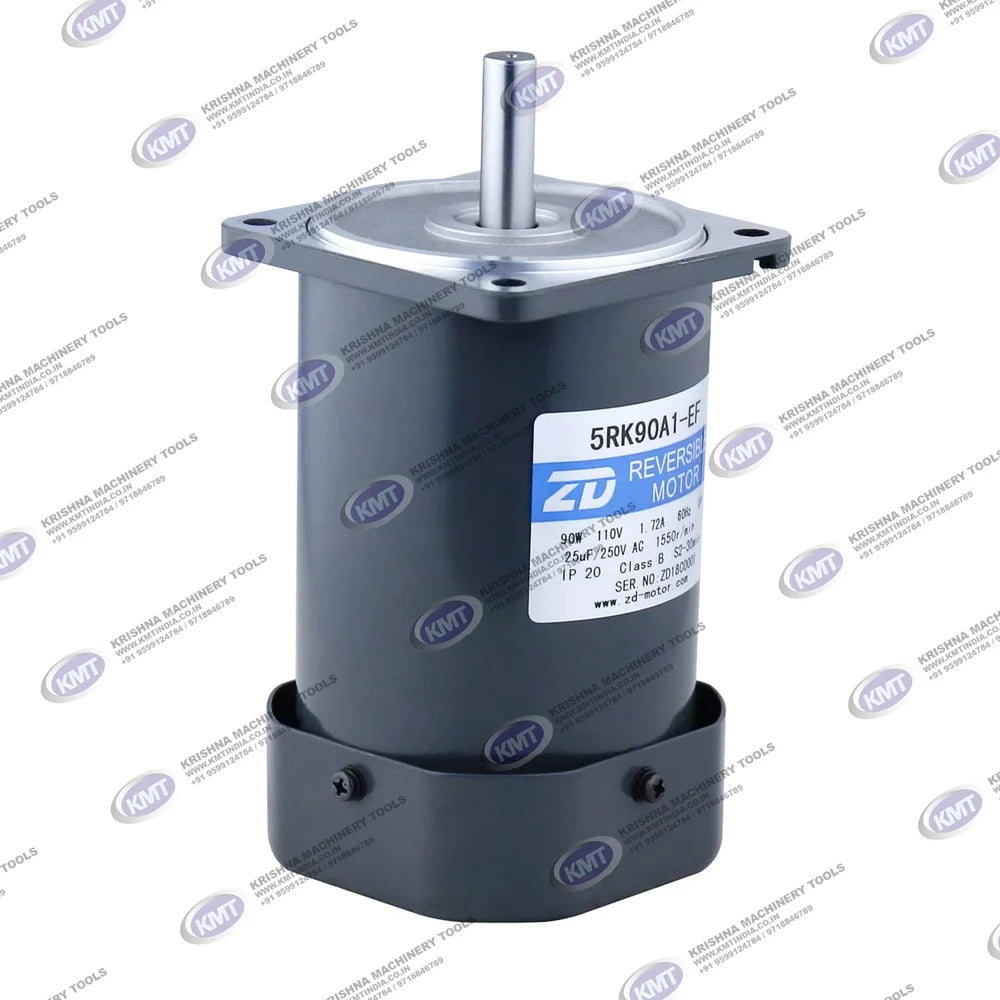 V51K90A-CF Oriental Induction Motor