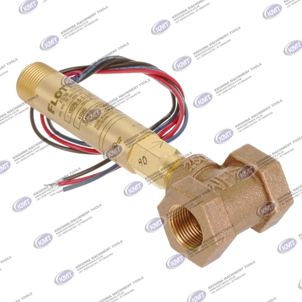 V6EPB-B-S-2-B Dwyer Flow Switch