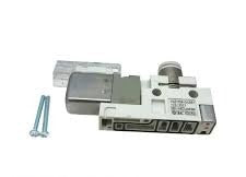 VAC/BLOW Valve N510054170AA / N510041260AA