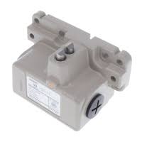 "VB-2111 Omron Multiple Limit Switch | Industrial Automation Limit Switch 