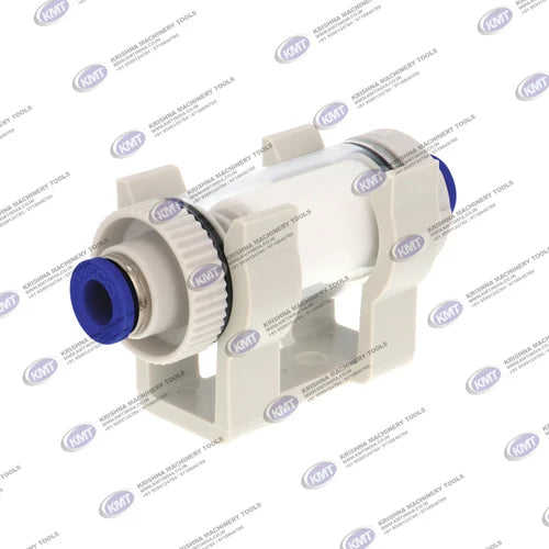 VFU3-88P Pisco Vacuum Filter