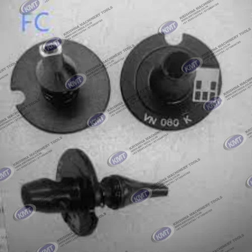 VN030 Samsung Nozzle