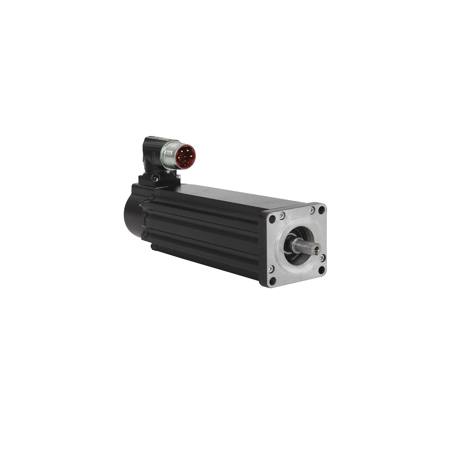 VPL-B1306F-PK14AA Allen Bradley Servo Motor