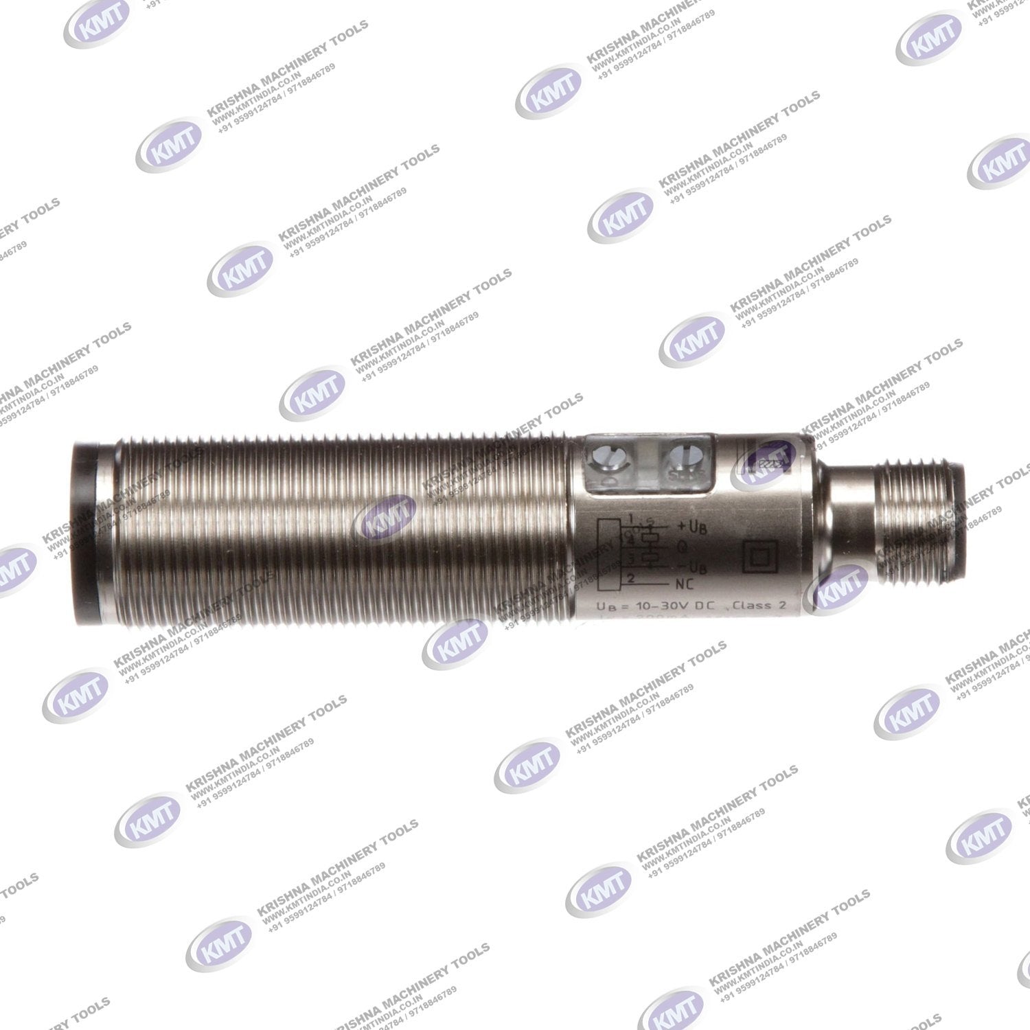 VT18-8-H-120-M/40A/65B/118/128 P&F Photoelectric Sensor