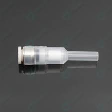 VYF44M-50M Samsung Hanwha SMT Filter