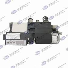 Vacuum Generator H1007G