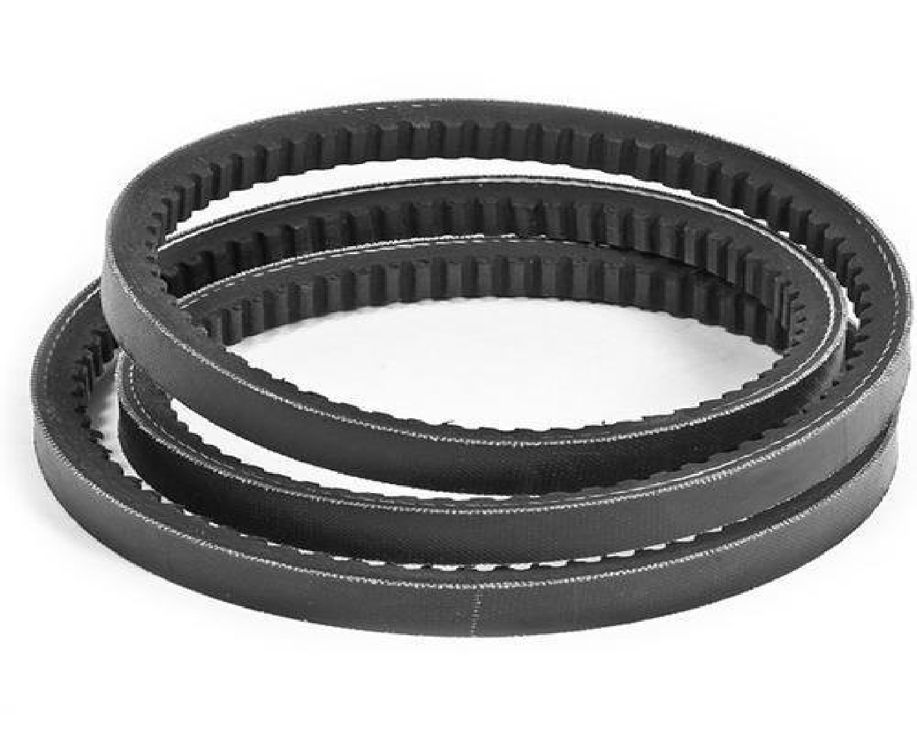 Vacuum Pump Motor Belt for FUJI XP143E