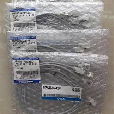 Vacuum Sensor N610017022AC