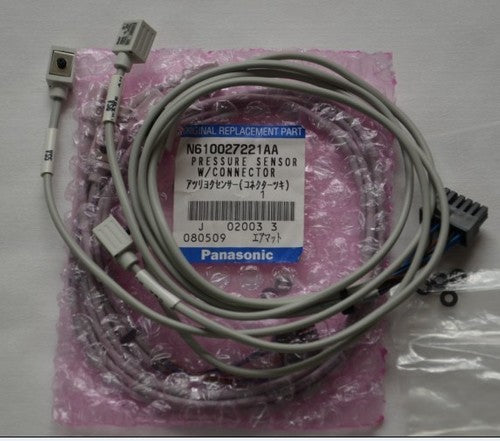 Vacuum Sensor N610027221AA 