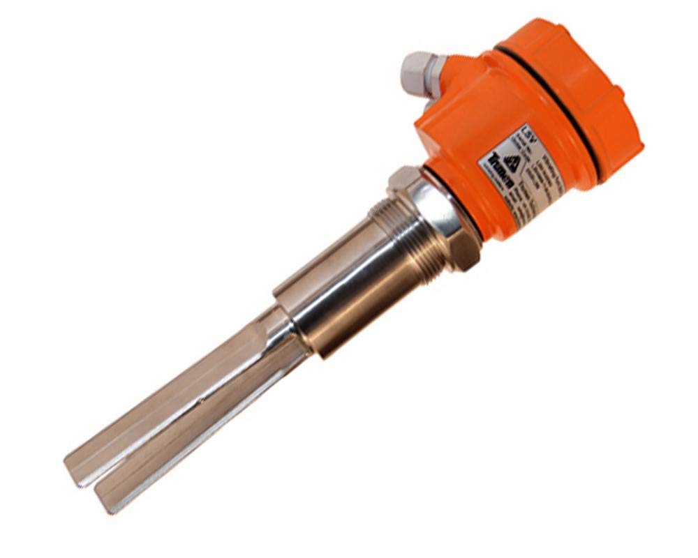 Vibration Sensor Lever 102030802503