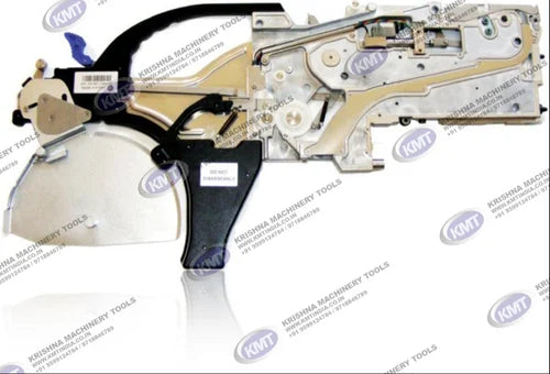 W08F Fuji NXT 8MM SMT Feeder 2UDLFA001200