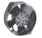 W2S130AA0301 EBM-Papst Air Cooling Fan | Industrial Ventilation Fan