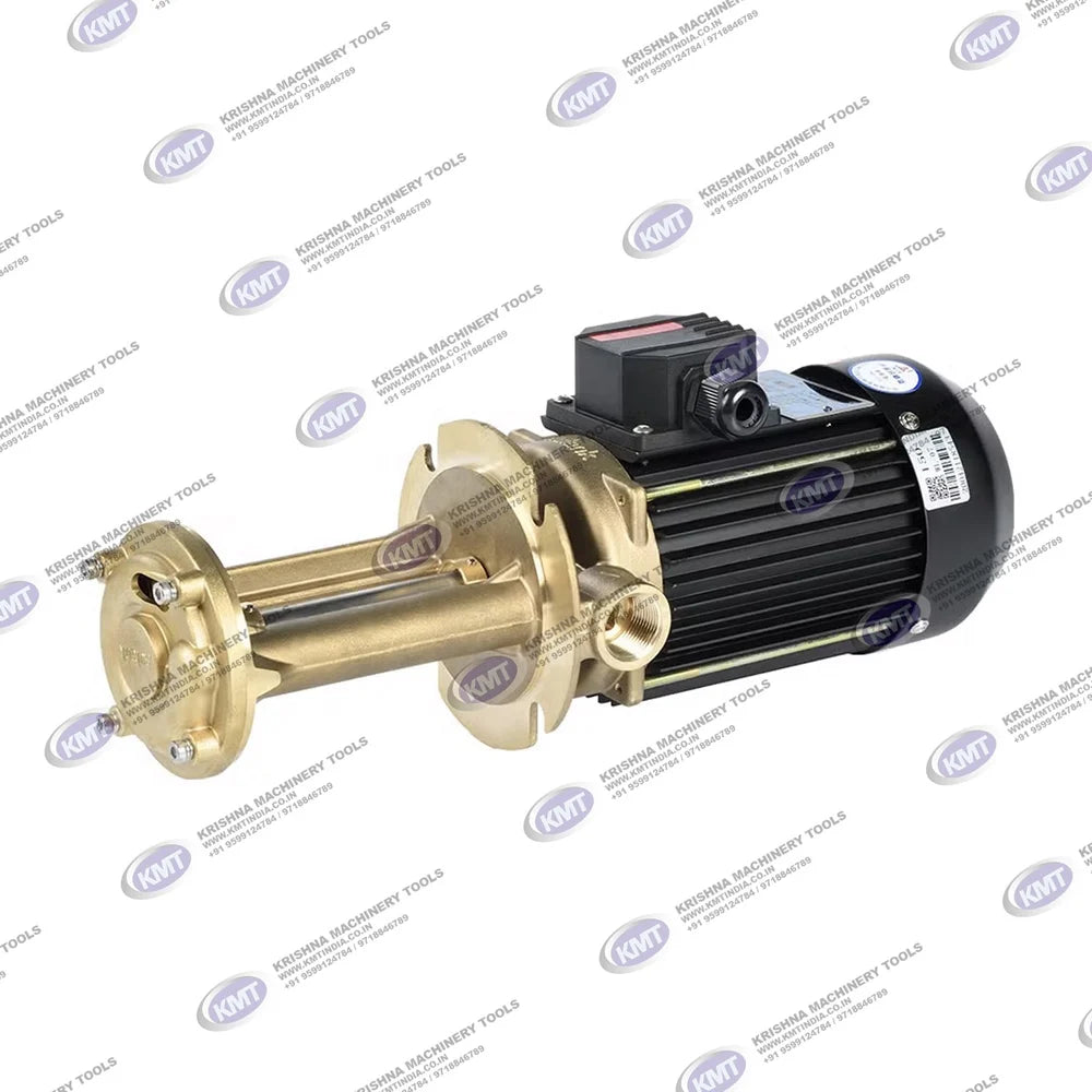 WL-07-150 Aulank High Temperature Pump
