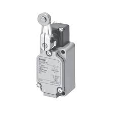 "WLCA2-LD Omron Limit Switch | Industrial Automation Limit Switch 