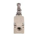 WLGCA2 Omron Limit Switch | Heavy-Duty Position Switch 