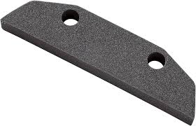 WPK0241 Cutter Stationary
