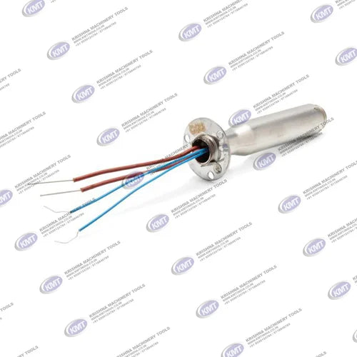 WSP150 Weller Heating Element | Soldering Station Replacement Part