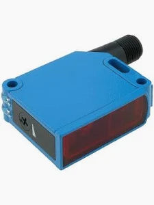 WTB12-3P2431 1041411 SICK Photoelectric Sensor