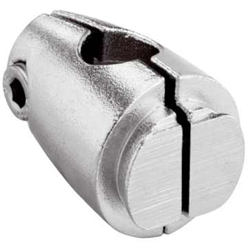 "WTB250-2P1141 SICK Photoelectric Sensor 