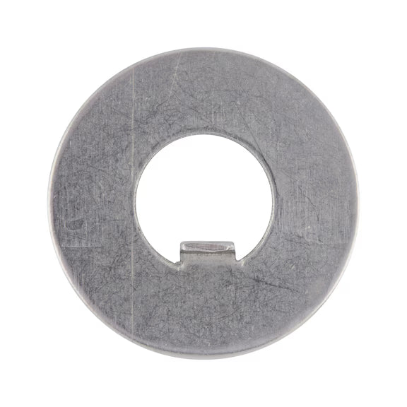 Washer 462-IQ-057