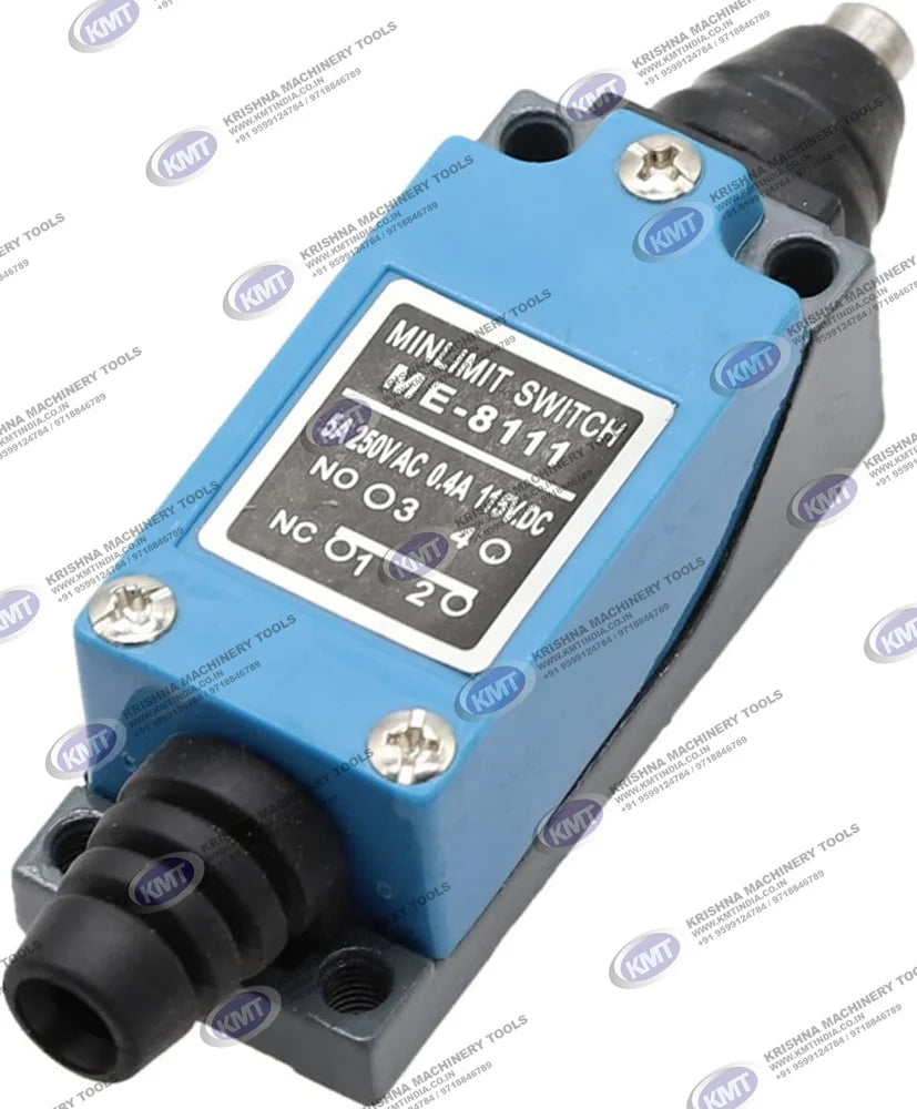Windsor ME-8111 Limit Switch