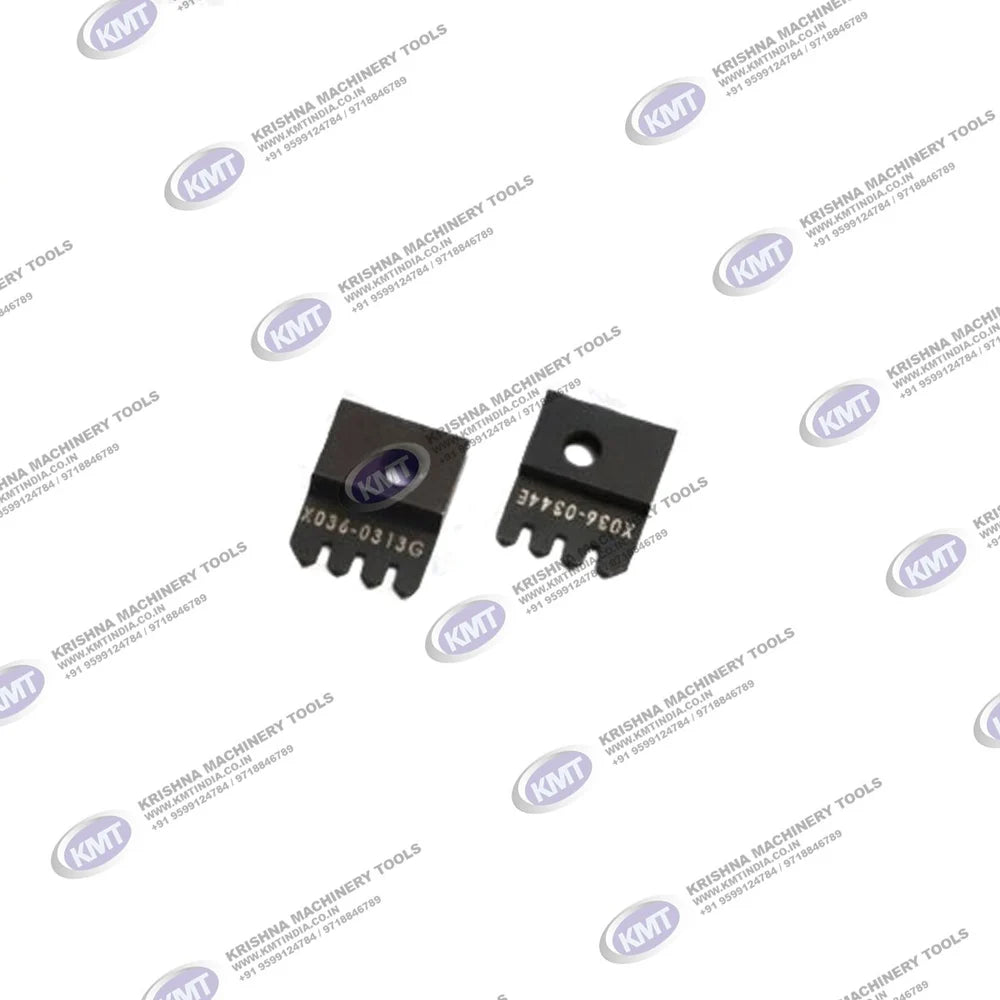 X036-034 Panasonic Wire Guide