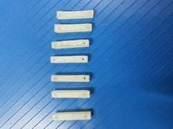 X036-068 Transfer Chuck Rubber