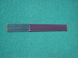 X044-001 Guide Pin