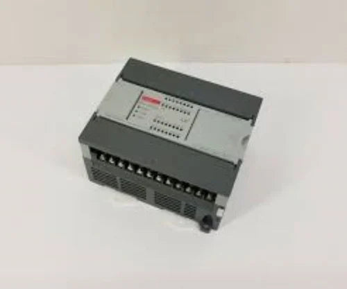 "XBC-DN32H Controller | Industrial Automation Controller