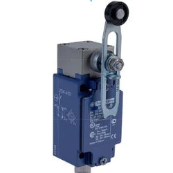 XCKD6118G11 Telemecanique Limit Switch | Schneider Electric