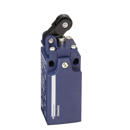 XCKN2103G11 Telemecanique Limit Switch