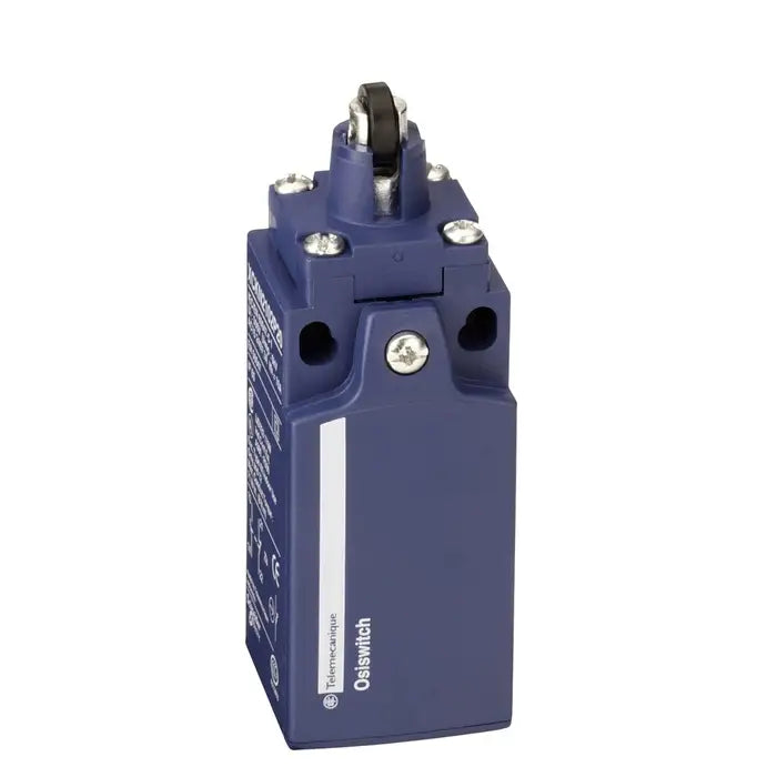XCKN2103P20 Telemecanique Limit Switch