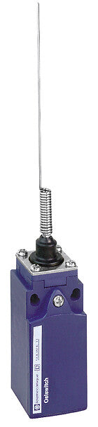 XCKN2106G11 Telemecanique Limit Switch | Schneider Electric 