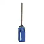 XCKN2108G11 Telemecanique Limit Switch | Schneider Electric 