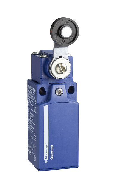 XCKN2118G11 Telemecanique Limit Switch | Schneider Electric