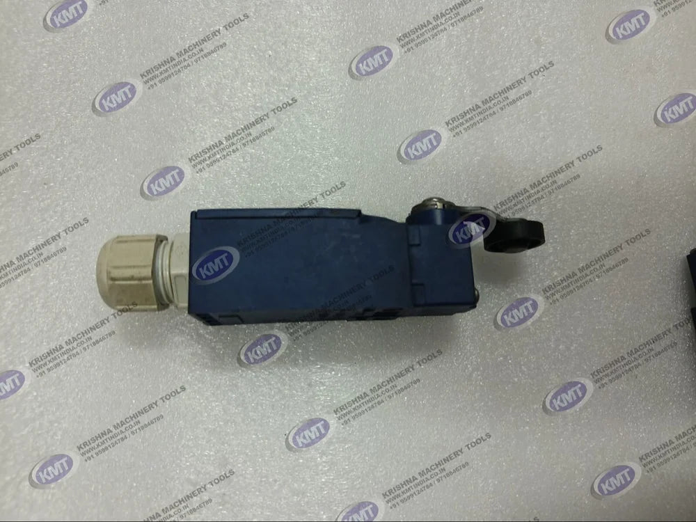 XCKN2118P16 Telemecanique Limit Switch