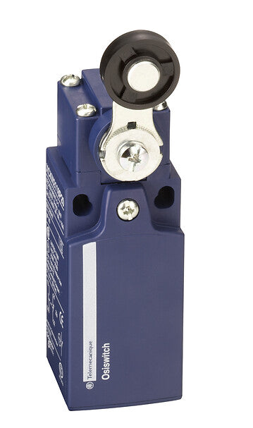 XCKN2118P20 Telemecanique Limit Switch | Schneider Electric 