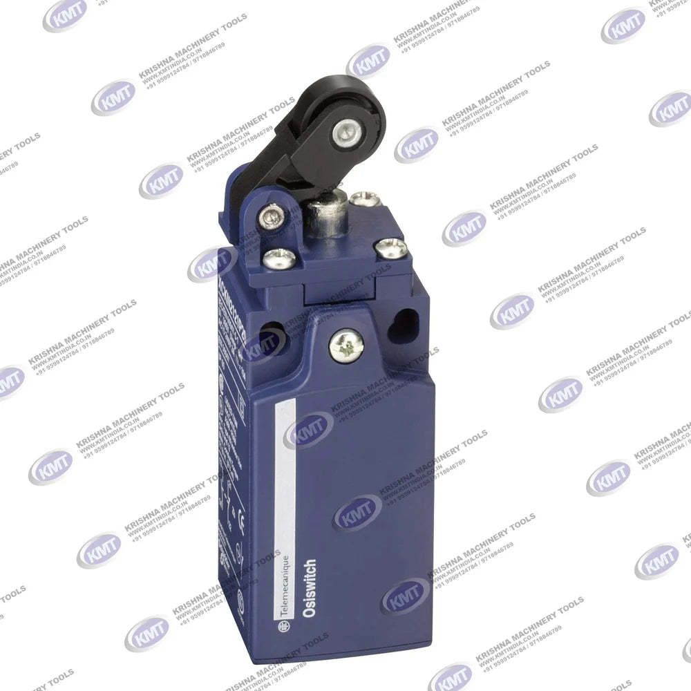 XCKN2121G11 Telemecanique Limit Switch