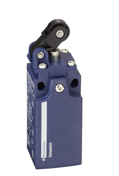 XCKN2121P20 Telemecanique Limit Switch | Schneider Electric 