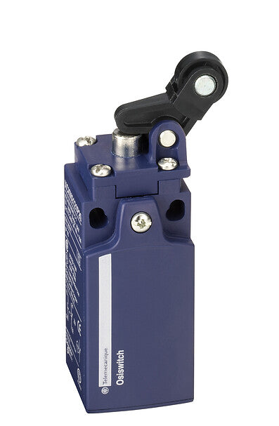 XCKN2127P20 Telemecanique Limit Switch | Schneider Electric