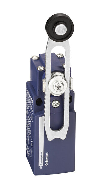 XCKN2145G11 Telemecanique Limit Switch | Schneider Electric