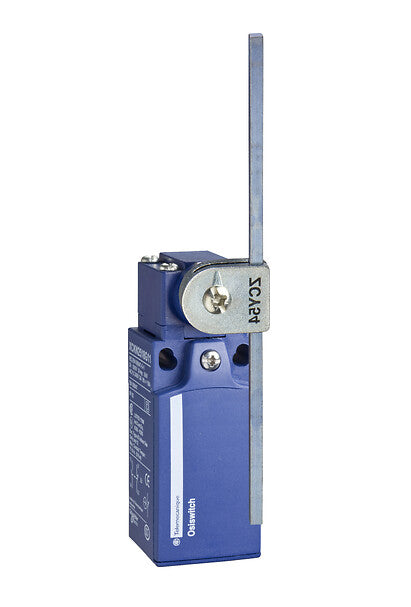 XCKN2154P20 Telemecanique Limit Switch | Schneider Electric 