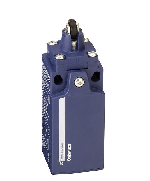 XCKN2503P20 Telemecanique Limit Switch | Schneider Electric