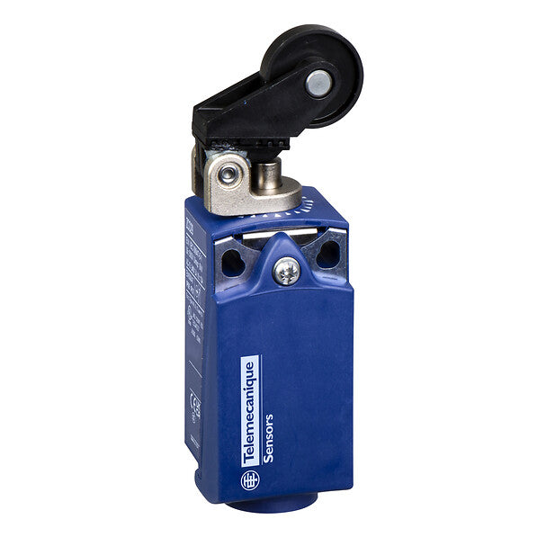XCKP2125P20RZ Telemecanique Limit Switch | Schneider Electric