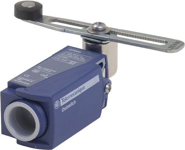 XCKP2145G11FRX1 Telemecanique Limit Switch | Schneider Electric 