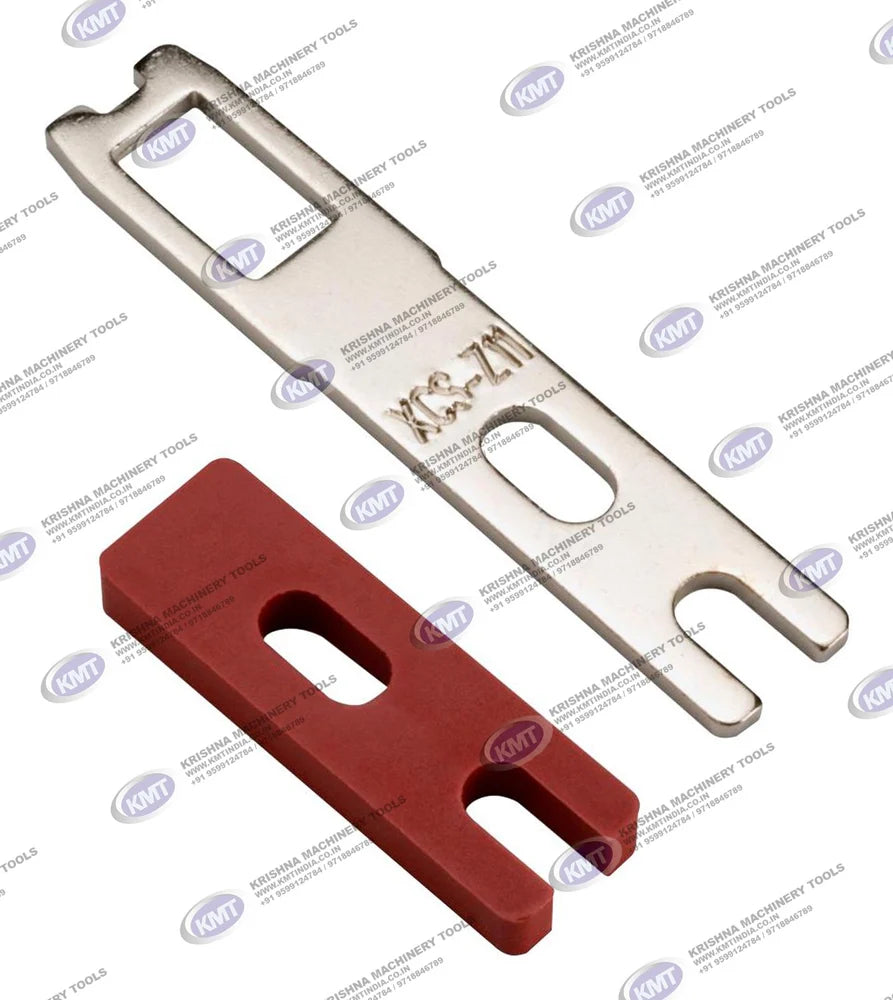 XCSZ11 Telemecanique Safety Switch