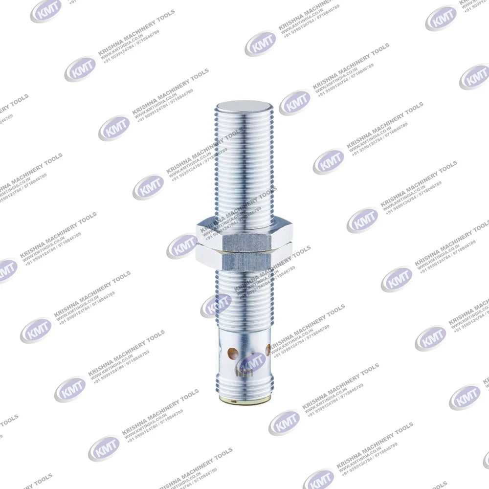 XIFC234 IFM Inductive Sensor 